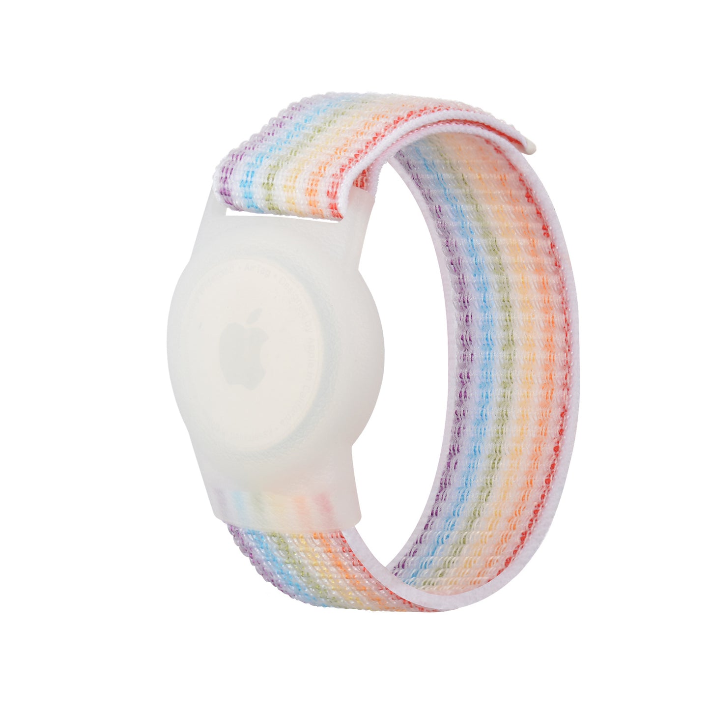 Bracelet AirTag Enfant Waterproof
