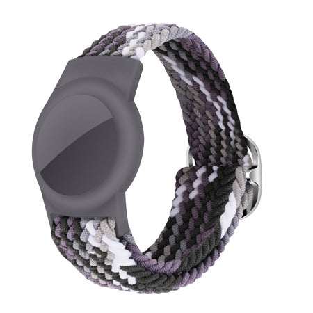 Bracelet AirTag Enfant Waterproof
