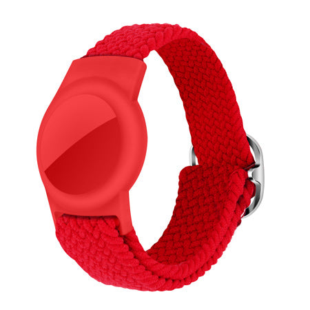 Bracelet AirTag Enfant Waterproof