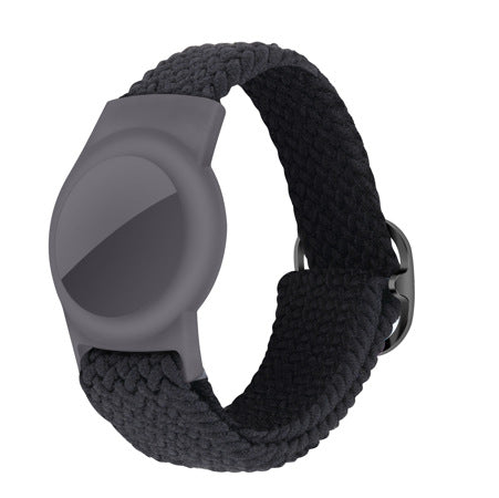 Bracelet AirTag Enfant Waterproof