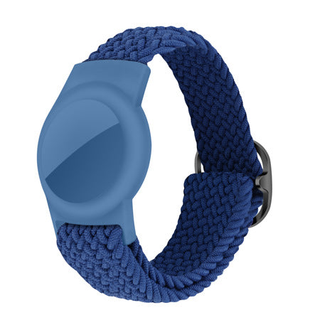 Bracelet AirTag Enfant Waterproof