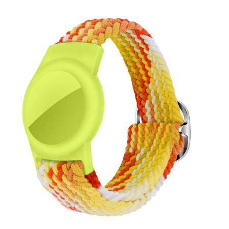 Bracelet AirTag Enfant Waterproof