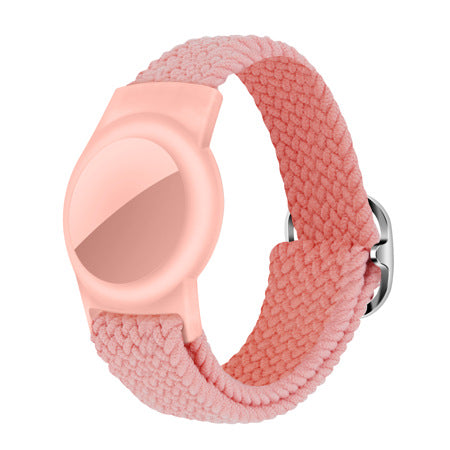 Bracelet AirTag Enfant Waterproof