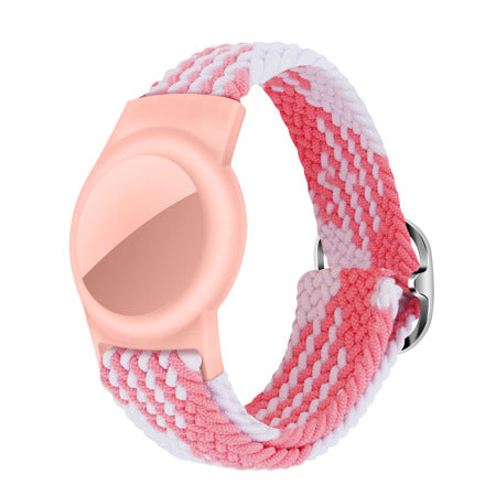 Bracelet AirTag Enfant Waterproof