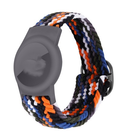 Bracelet AirTag Enfant Waterproof
