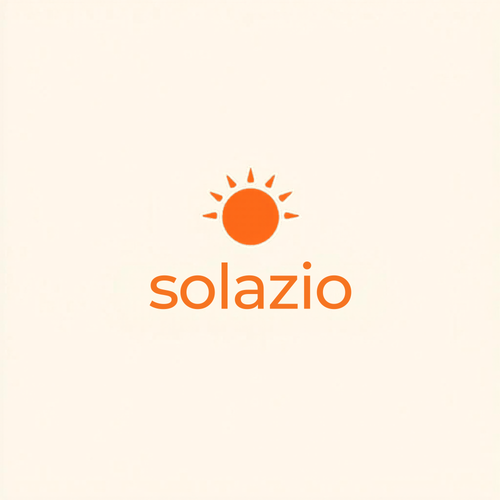Solazio