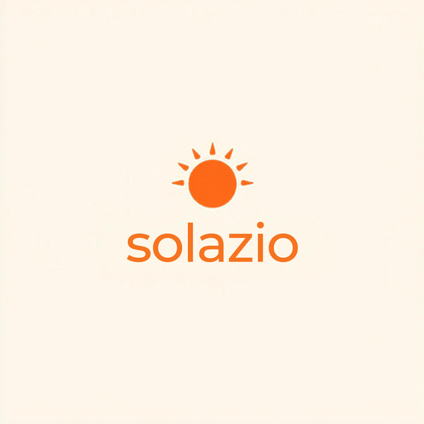 Solazio