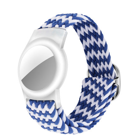 Bracelet AirTag Enfant Waterproof