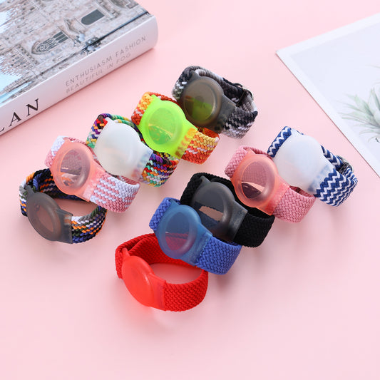 Bracelet AirTag Enfant Waterproof